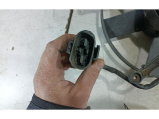 Вентилятор радиатора Ford Galaxy