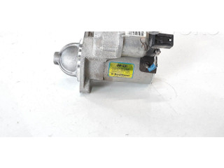 Přístrojová deska Hyundai Bayon 2023 3610008000, S71014