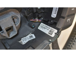 Volant Land Rover Range Rover Evoque L538 2016 GJ323F563BA