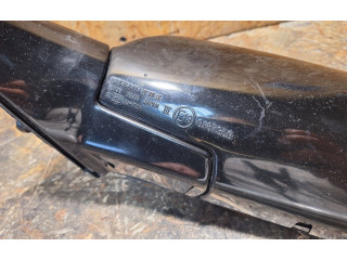 Zpětné zrcátko Nissan 200 SX 1990