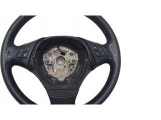 Volant BMW 3 E90 E91 2009 3375E901