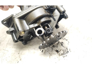 Čerpadlo oleje 8200121093 Renault Espace IV