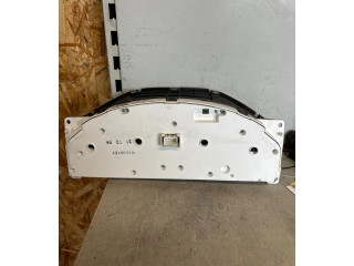 Панель приборов 8691648, 0172786   Volvo XC90       