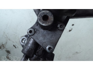 Вакуумный насос