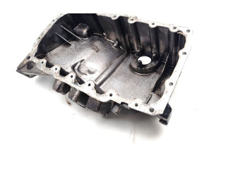 Čerpadlo oleje 03G103603 Audi A6 S6 C6 4F CAGB