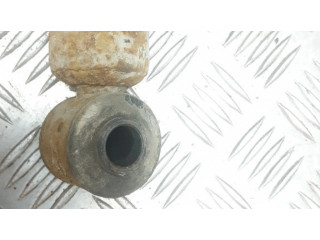 Задний aмортизатор