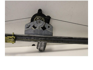 Vstřikovač 541613212, 37186000   Opel Vivaro    M9R E7 