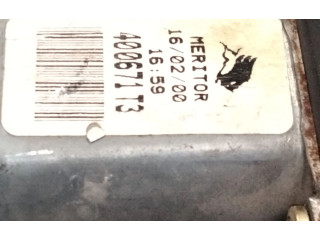 Генератор    Citroen Saxo      