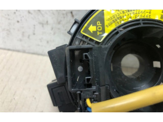 Подрулевой шлейф SRS    Toyota Yaris