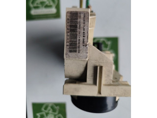 Блок управления климат-контролем 1J0819045F   Volkswagen Lupo