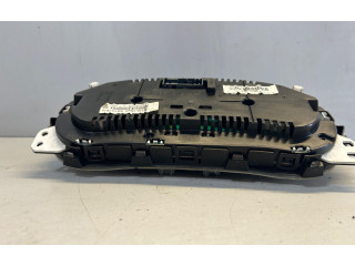 Přístrojová deska  Fiat Sedici 2008 71750956, 34110-79J50  