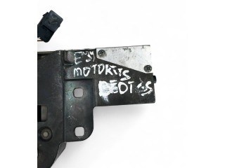 Zámek zadních dveří 67118360193, 8360193 BMW 5 E39 2000