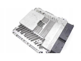 Řídící jednotka 8E0907559 Audi A4 S4 B7 8E 8H 2005