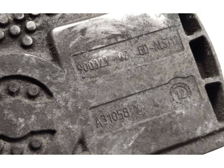 Вентилятор радиатора     4H0959455, A45565107    Audi Q5 SQ5 