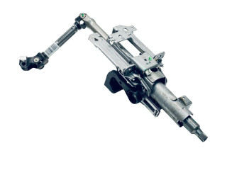 рейка Колонка рулевая 98247375ZD Citroen C4 III e-C4 2020 - года