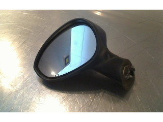 Zpětné zrcátko Fiat Punto (199) 2007