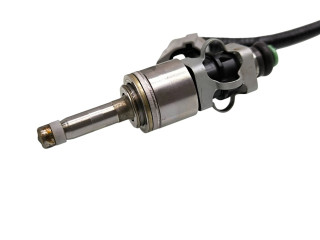 Форсунка 16611AB030, 02H0216042    Subaru Forester SK   