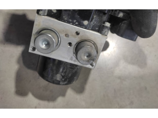 Блок АБС P68217512AA, 28526612023   Fiat  Freemont   -  года