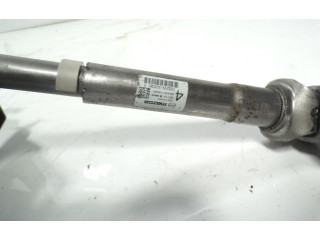 Рулевая рейка Mazda CX-3 2015 - - года