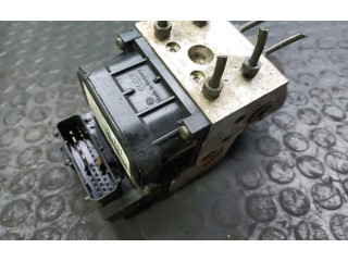 Блок АБС 0265216928   KIA  Sorento  2002 - 2009 года