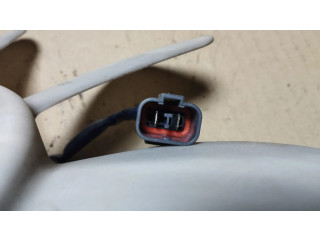 Вентилятор радиатора     AX1680009851    Acura MDX II 3.7