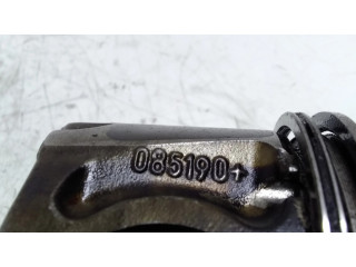 Píst 085190 Ford Galaxy pro naftový motor 2.0 10DYTQ 1342