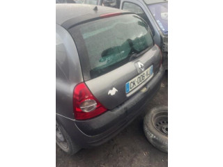 Вентилятор печки    7701070217, 7701070217   Renault Clio II