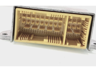 Блок подушек безопасности A2189015100, 5WK44303   Mercedes-Benz CLS C218 X218