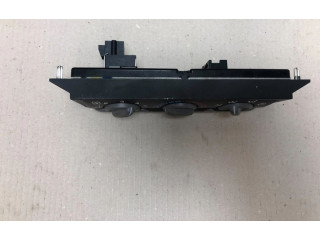 Блок управления климат-контролем 10301048, 10301048   Chevrolet Trans Sport