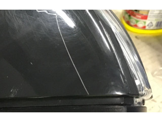 Зеркало электрическое Volkswagen Touran II 2010 - 2016 года