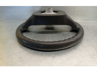 Руль Citroen C1  2006 - 2013 года 4109GN      