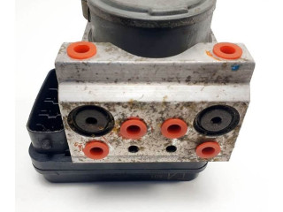 Jednotka ABS 11304013040, 4670A389 Mitsubishi Pajero 2006