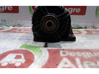 Генератор 8676498, 8676498 Volvo S80