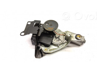 Двигатель стеклоочистителя заднего стекла