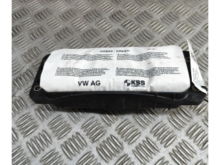 Подушка безопасности пассажира 8V0880204G   Audi A3 S3 8V