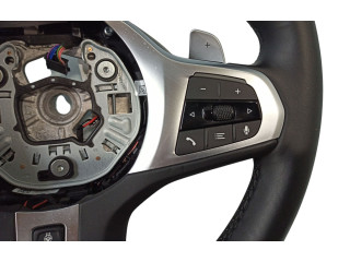 Volant BMW 4 G22 G23 G24 G26 2020 8746693, 32308746693
