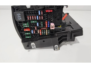 Блок комфорта 2Q0937090D, 2Q0937090C Skoda Kamiq