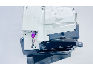 Дисплей    17089310, BM0564011   BMW X3 G01