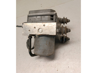 Čerpadlo oleje 8K0907379AK, 9202L0120 Audi A5 8T 8F CGKA