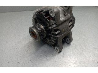 Генератор 9818677980, 218062380 Peugeot 108