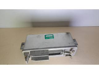 Блок управления АБС 443907379A, 0265100017   Acura ILX