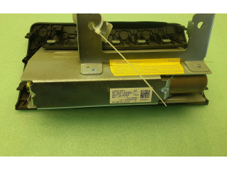 Подушка безопасности для колен 7N1880841B   Volkswagen Sharan