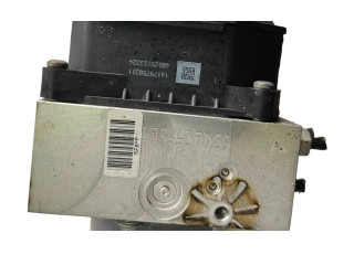 Блок АБС 34516866011, 17723710 Mini Cooper Countryman R60 2011-2016 года