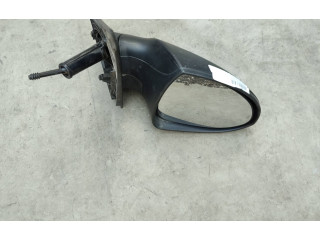 Zpětné zrcátko Tata Indica Vista II 2009 E4022668, 01090201000