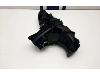 Всасывающий коллектор    1065916S01, 1065916   Audi Q5 SQ5