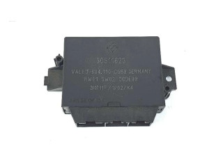 Блок управления 50511623 Alfa Romeo Giulietta