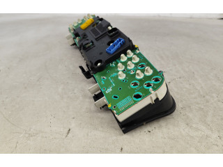 Řídící jednotka 216243195 Citroen Xantia 1998