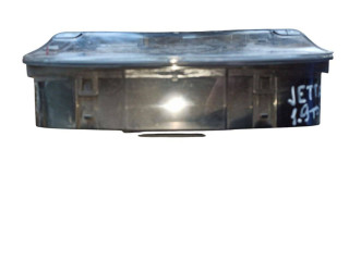 Панель приборов 1K0920874B, A2C53242767   Volkswagen Jetta V       