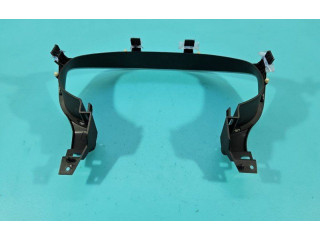 Přístrojová deska Ford S-MAX 2019 EM2B-R044D70-BF, IMPRK1491807