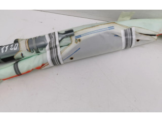 Боковая подушка безопасности H7U498VGBLB Jeep Cherokee